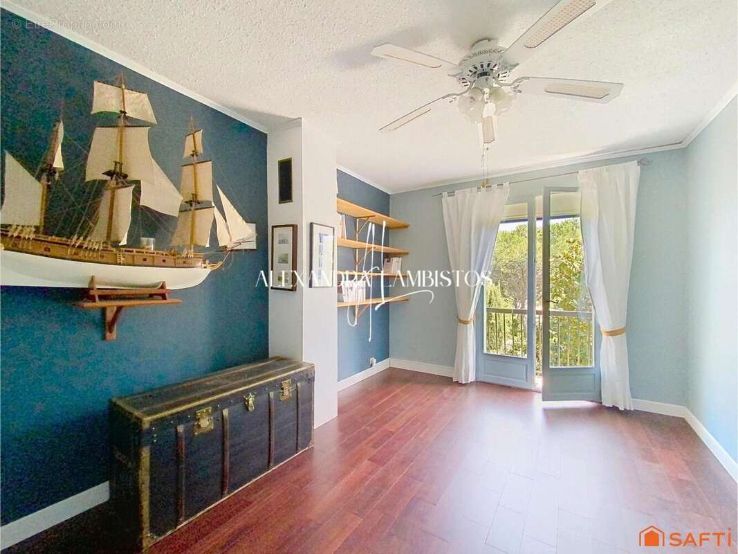 Photo 7 - Maison à MURVIEL-LES-MONTPELLIER