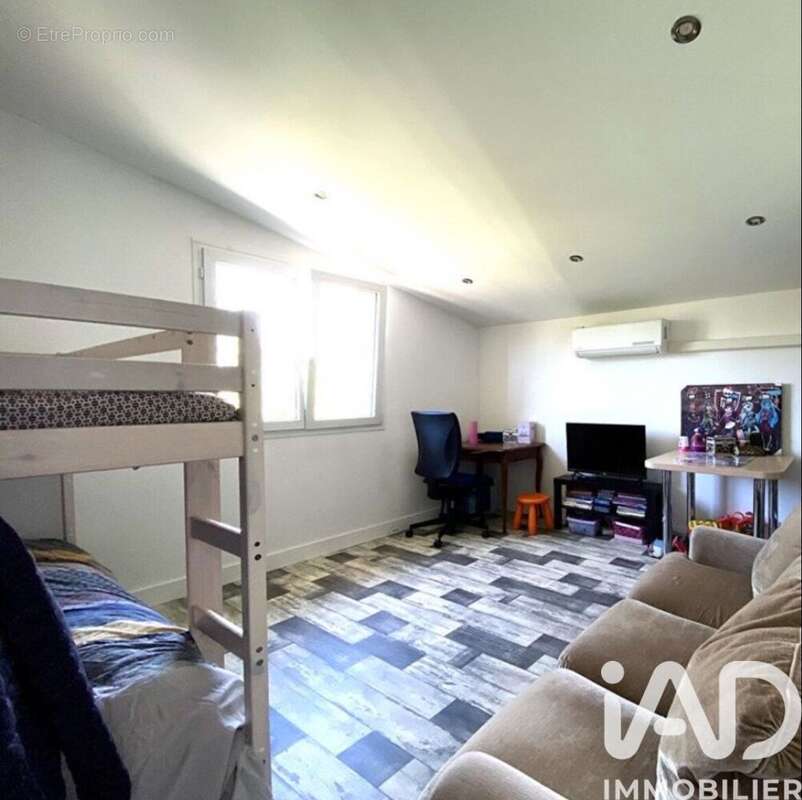 Photo 6 - Maison à AMBARES-ET-LAGRAVE