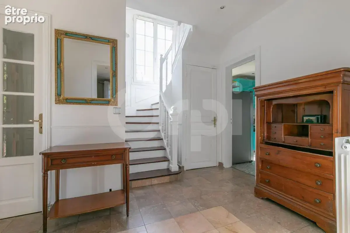 Maison À Vendre - photo 10