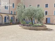 Appartement à CONDRIEU