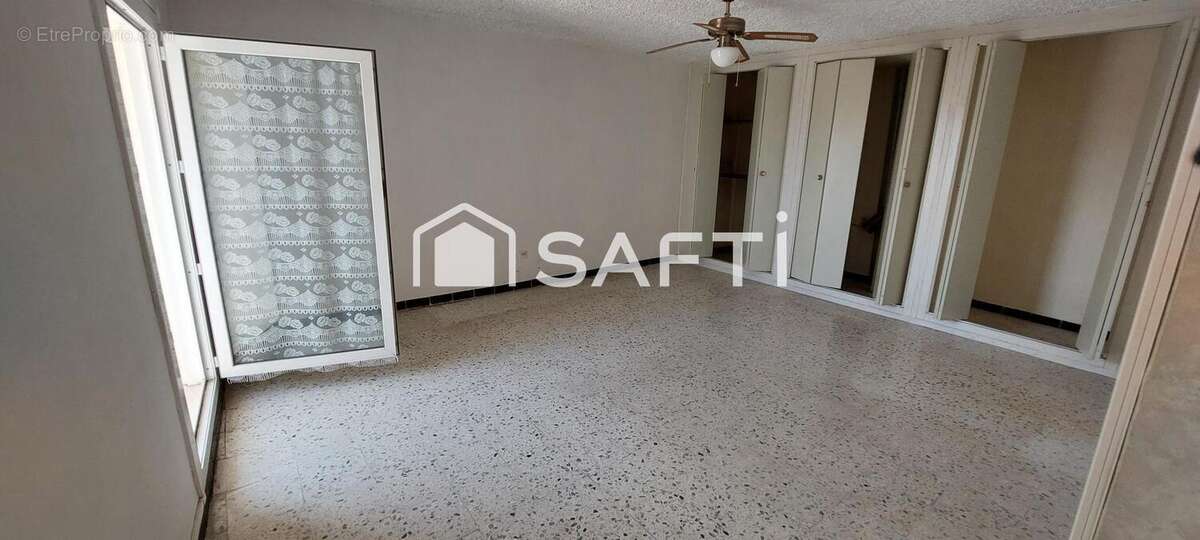 Photo 8 - Maison à CASTELNAU-D&#039;AUDE