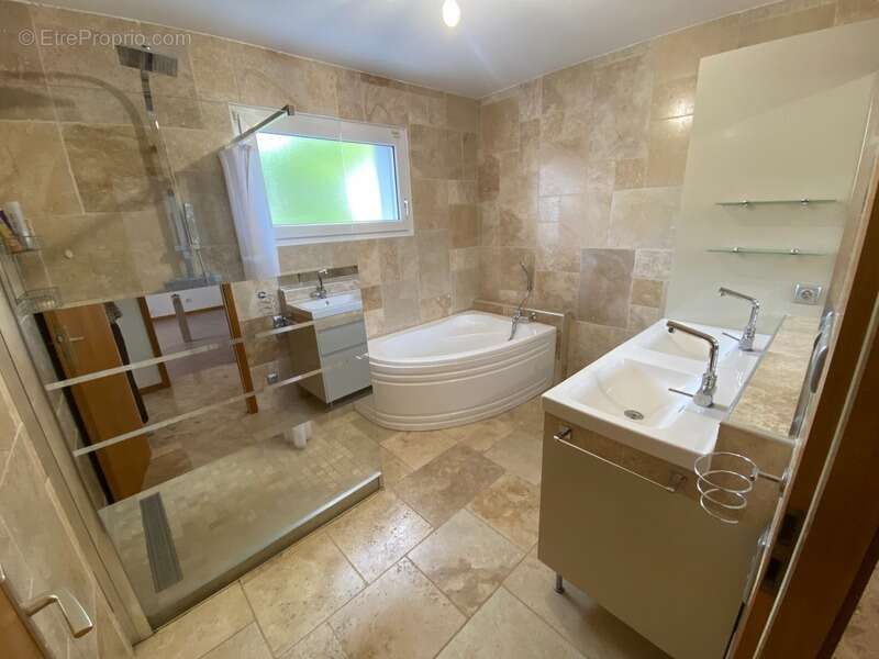 Maison à vendre 9 pièces proche de BELFORT (90) - photo 14