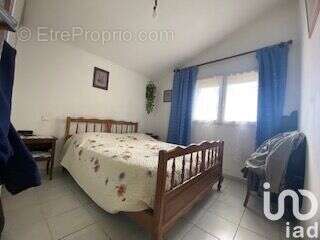 Photo 3 - Maison à SAINT-MICHEL-D&#039;EUZET