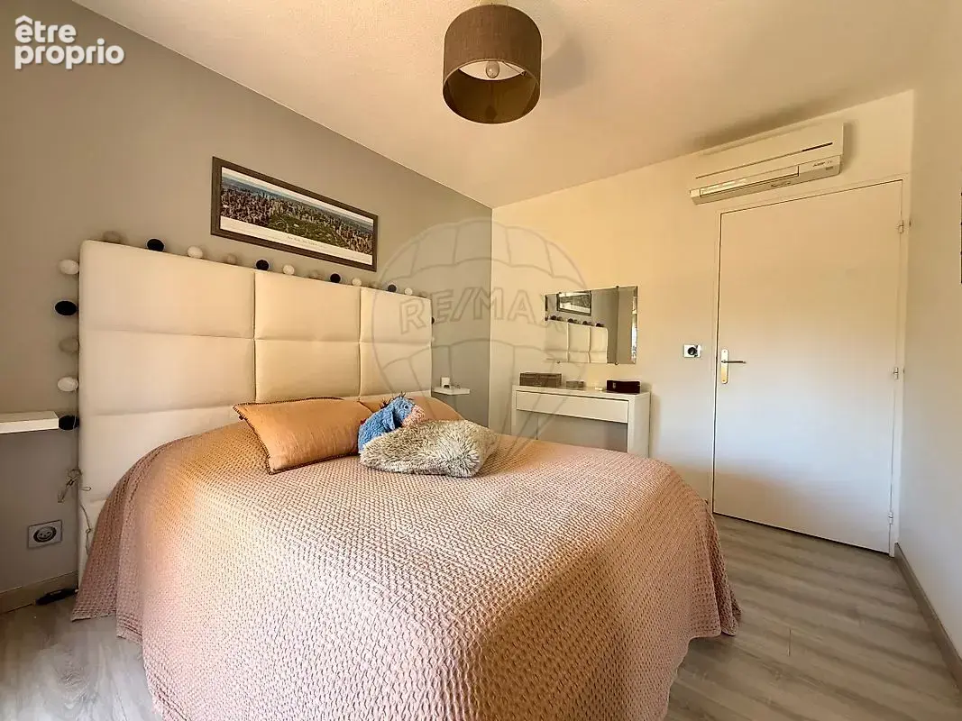 Appartement 2 chambre(s) à vendre - photo 16