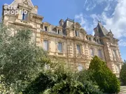 Maison à BEZIERS