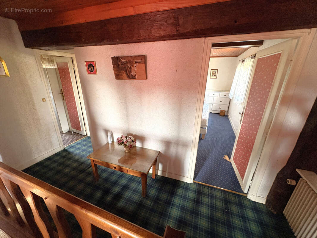 Maison 5 pièces 113.15m2 à 5 min de Bréval - photo 8