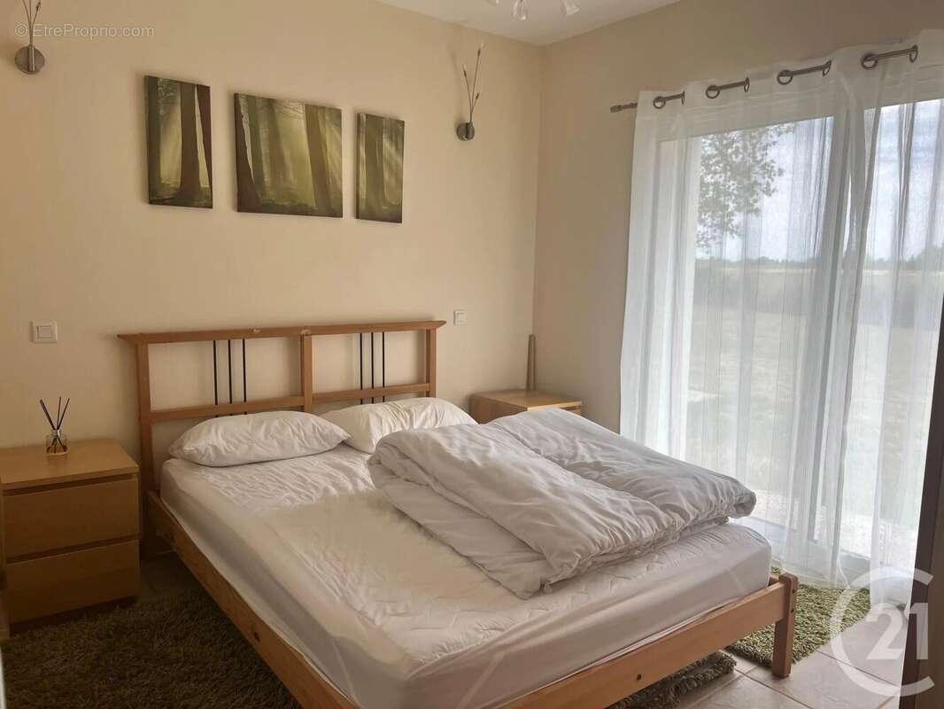 Maison 90 m² à Saint-Jean-De-Monts  - photo 20