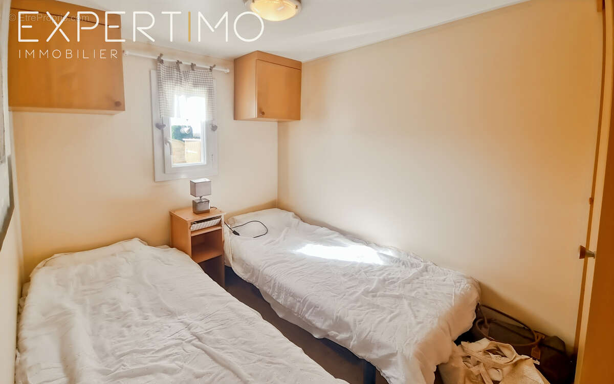 Terrain à BOURGNEUF-EN-RETZ