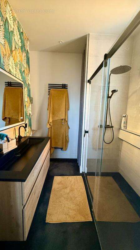 Maison à MAUVES-SUR-LOIRE