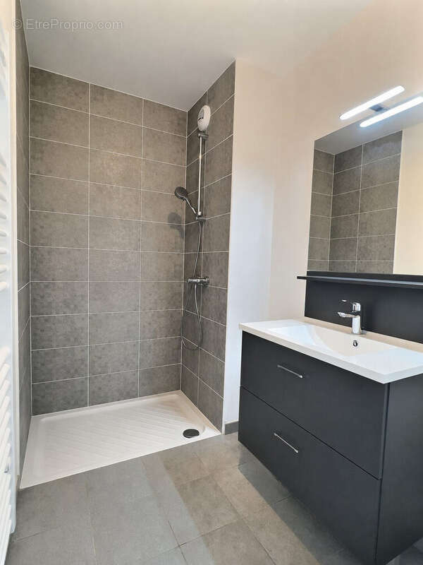 Appartement 81 m² à Sucy-En-Brie  - photo 6