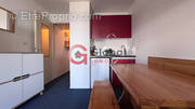 Appartement à LES ADRETS