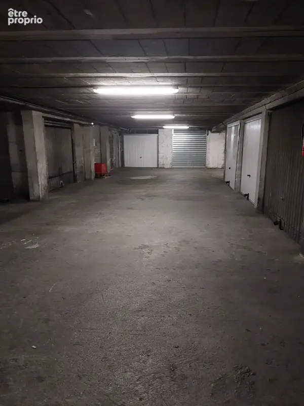 Secteur pasteur - photo 9