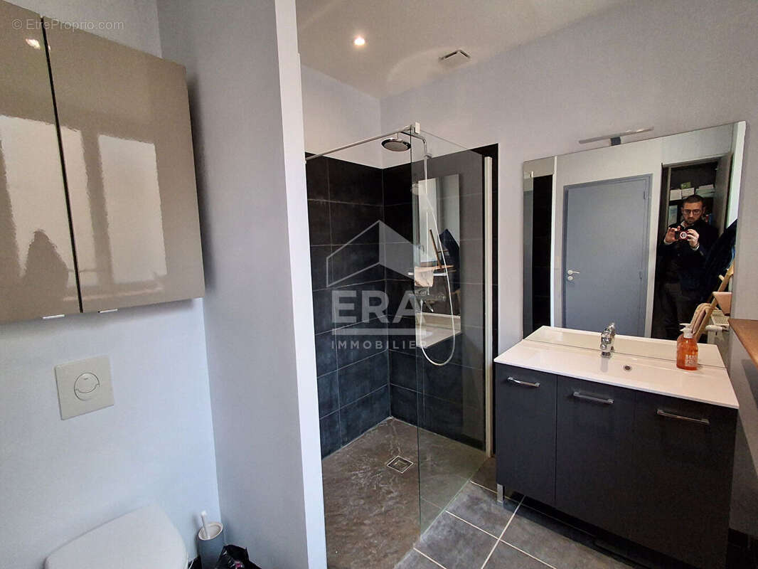 Appartement à NOGENT-LE-ROTROU