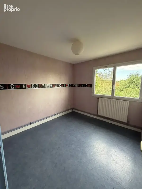 Maison 69 m² à Ferriere-La-Grande  - photo 6
