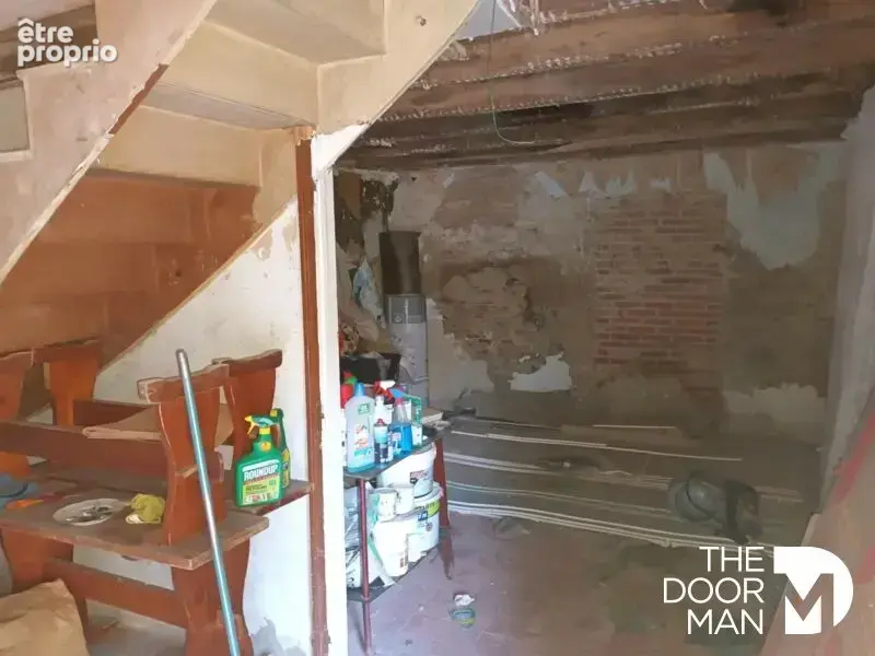 Maison 18400 - photo 3