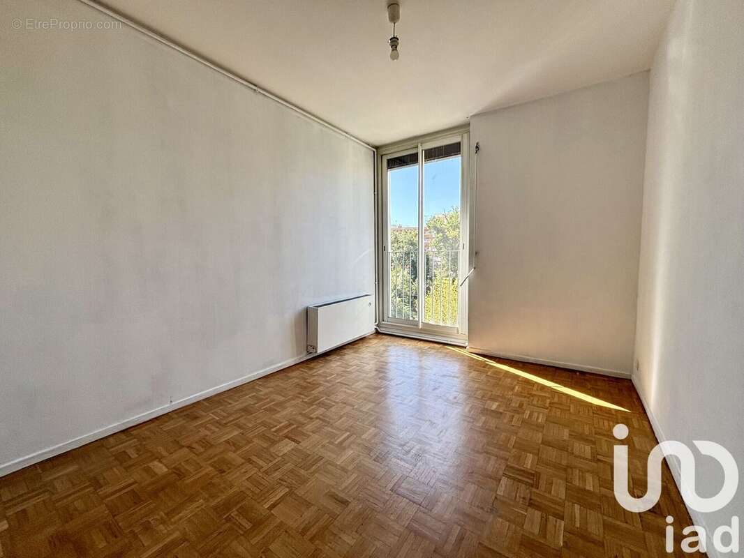 Photo 7 - Appartement à COLOMIERS