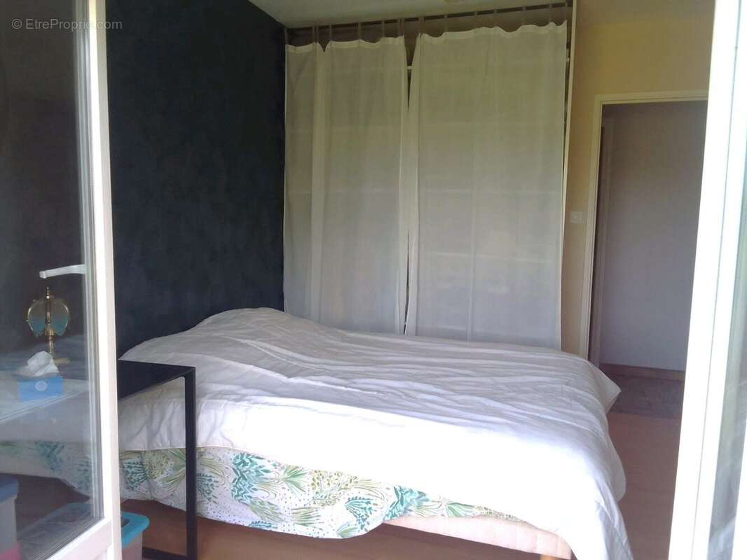 Maison 98 m² à Eperlecques  - photo 4