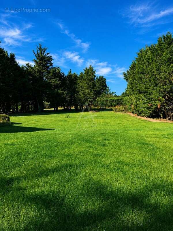 Annonce Immobilière : Grande demeure du XVIIIe siècle à Proximité de la Baie de Saint-Brieuc - photo 5