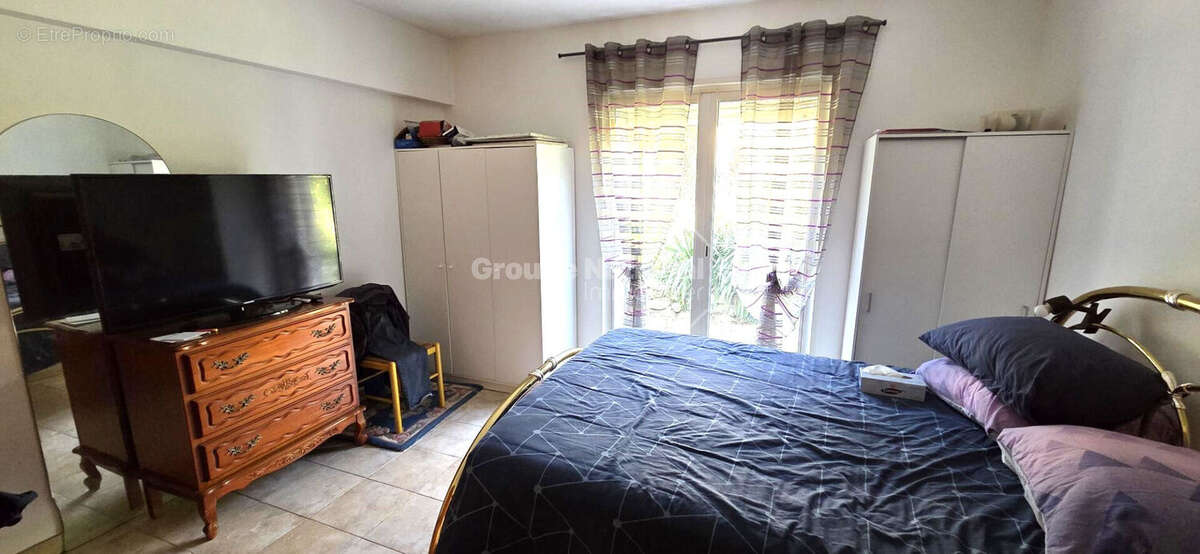 Maison à ENSUES-LA-REDONNE