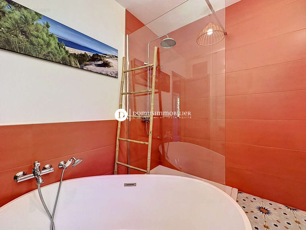 Maison 145 m² à Avignon  - photo 9