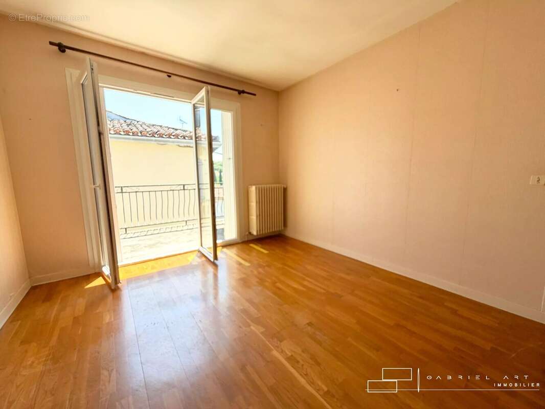 Maison 165 m² à Auch  - photo 7