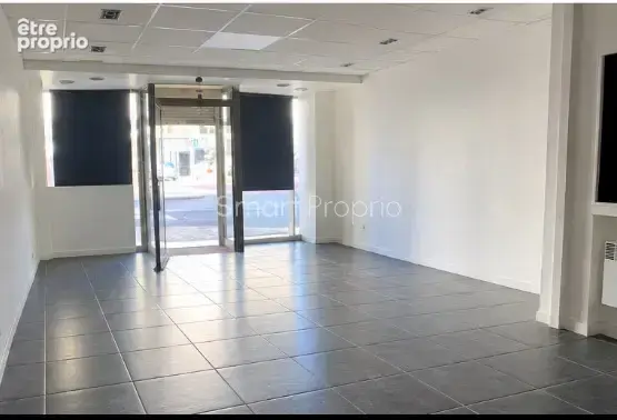 Investissement 2 immeubles hyper centre Tulle - photo 7