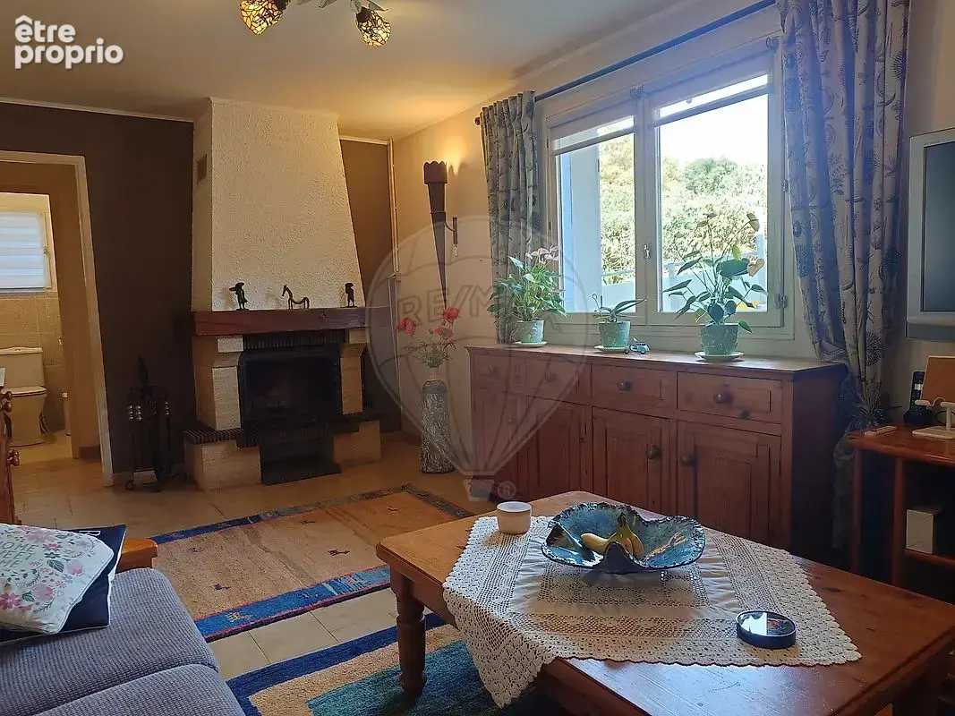 Maison 3 chambre(s) à vendre - photo 9