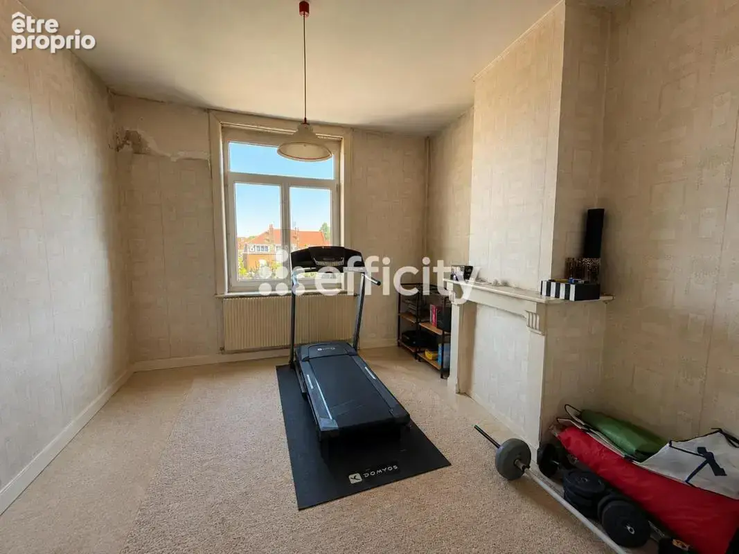 Maison 192 m² à Armentieres  - photo 9
