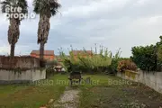 Appartement à FURIANI