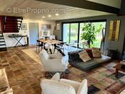 Photo 1 - Maison à PELLEPORT