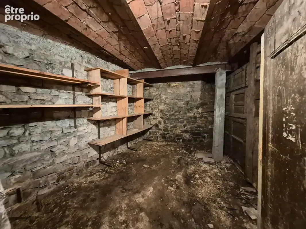 Grand appartement de 112 m²  centre-ville ? 3 chambres - photo 26