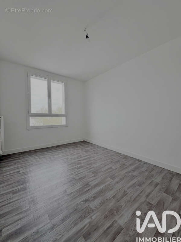 Photo 8 - Appartement à RUEIL-MALMAISON