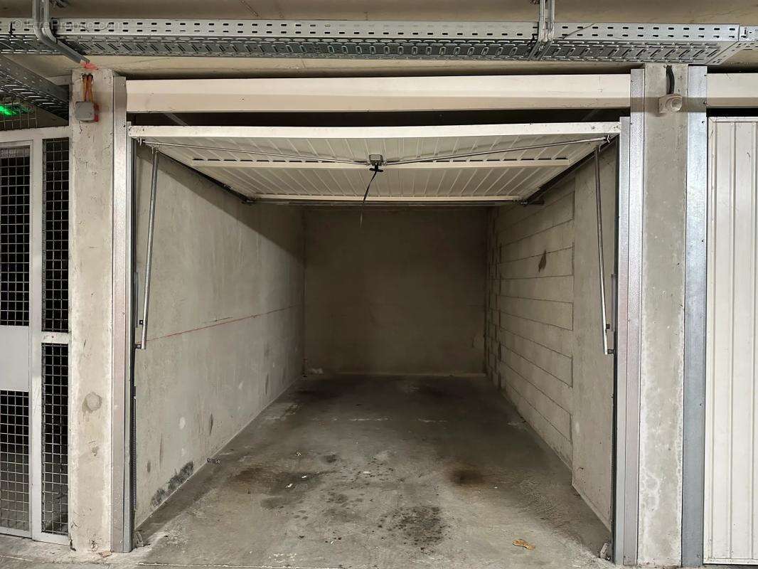 Appartement à VENISSIEUX