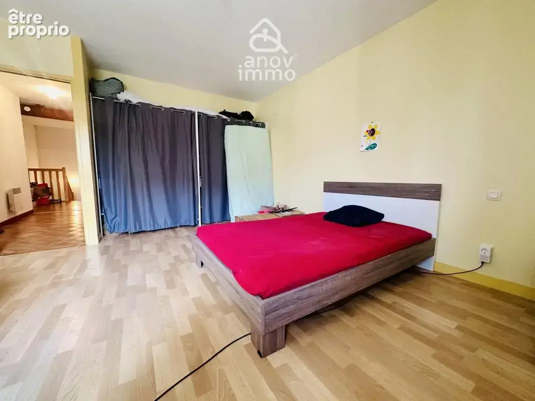 Investissement locatif - 133 m2 - 3 chambres - 6.67% de rent - photo 7