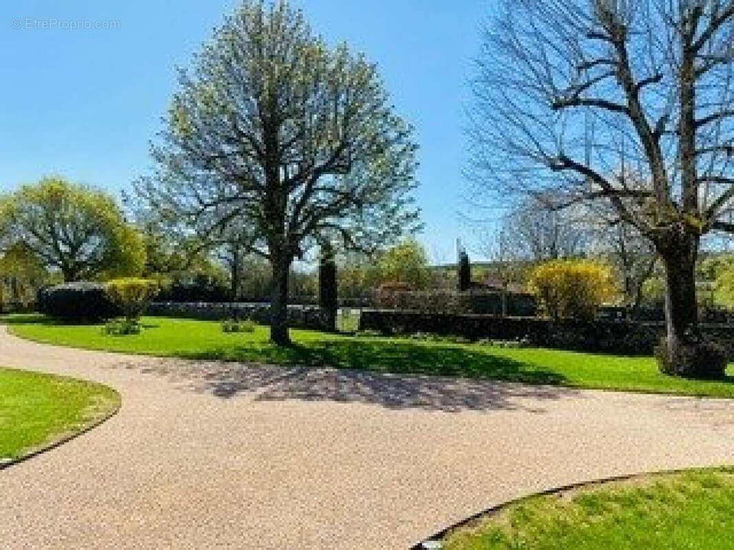 Photo 7 - Maison à GRAMAT