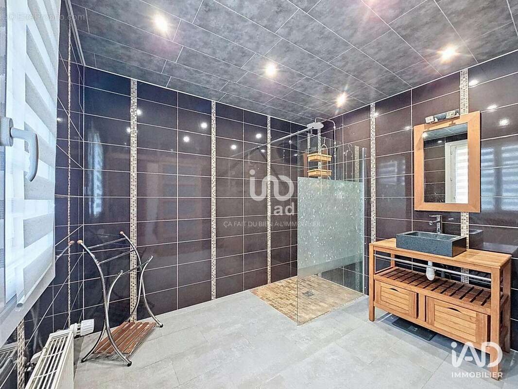 Photo 7 - Maison à BUCHELAY