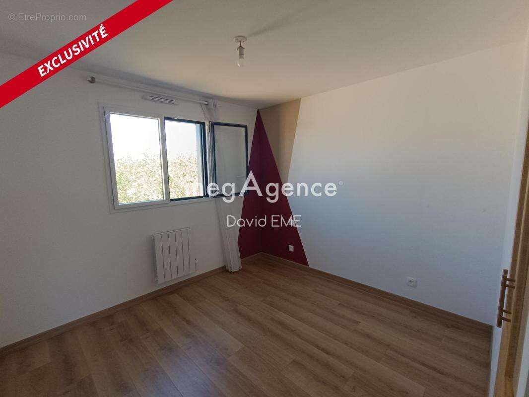 5 Pièces, 95 m2, 3 chambres - photo 9