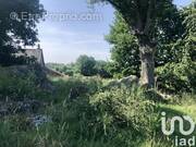 Photo 1 - Maison à LASSAY-LES-CHATEAUX