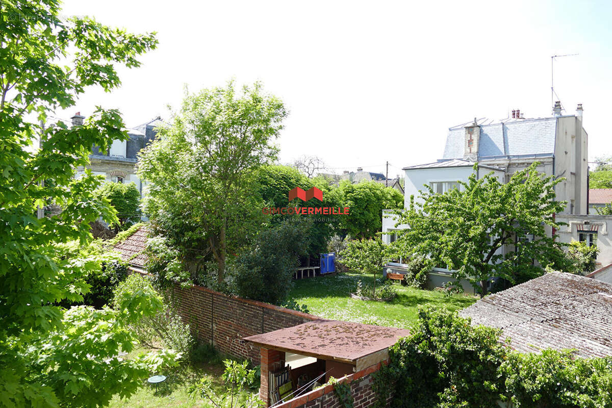 Rueil malmaison - photo 9