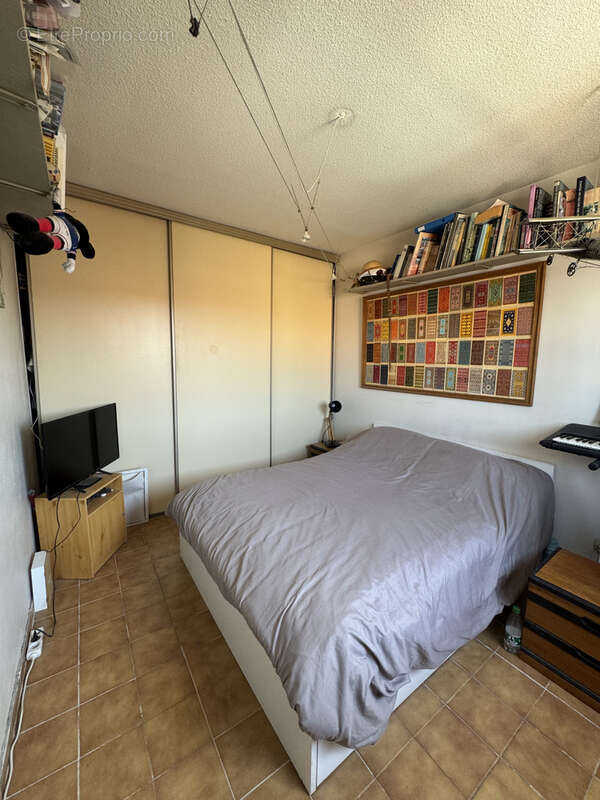 Maison à CANET-EN-ROUSSILLON