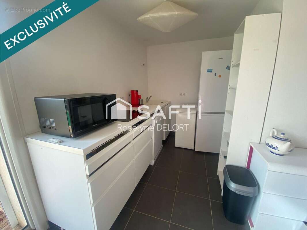 Photo 8 - Maison à TOULON