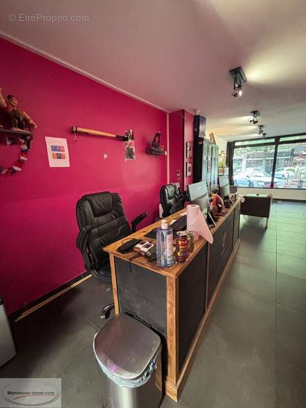 Escape games!!! - photo 2