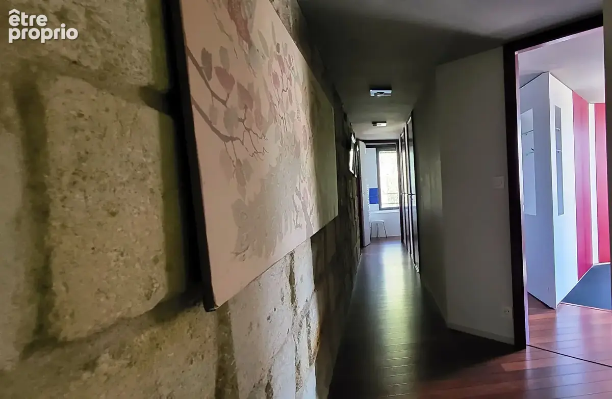 Maison 7 pièces 230 m² à vendre à Bordeaux (33200) - photo 9