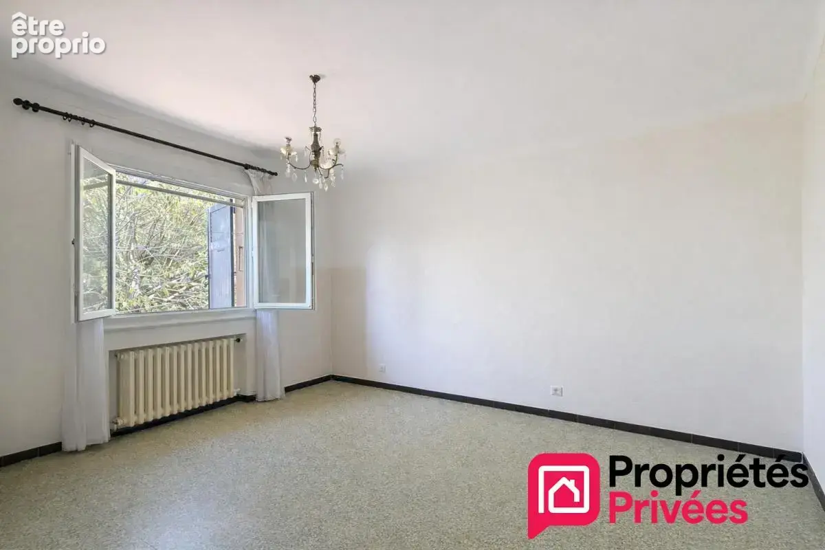 Maison Mouans Sartoux 3 pièce(s) 96.51 m2 - photo 5