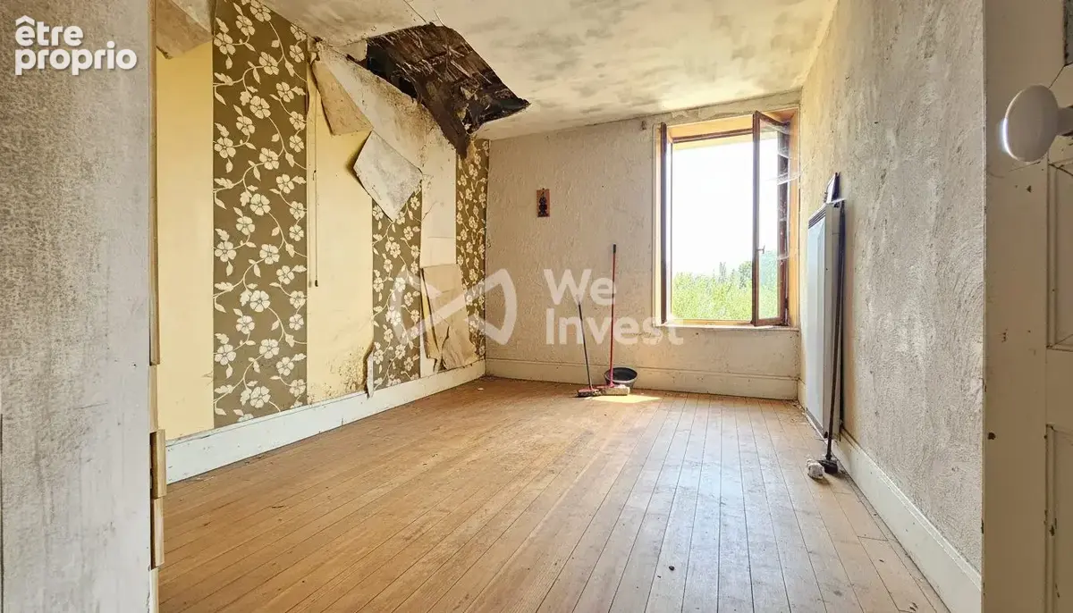 Maison 120 m² à La Haye  - photo 4