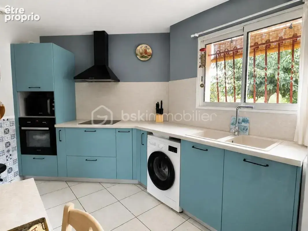 Charmante maison au calme - photo 2