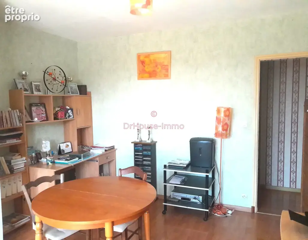 Maison 7 pièces 153 m² à vendre à Ingrandes (49123) - photo 52