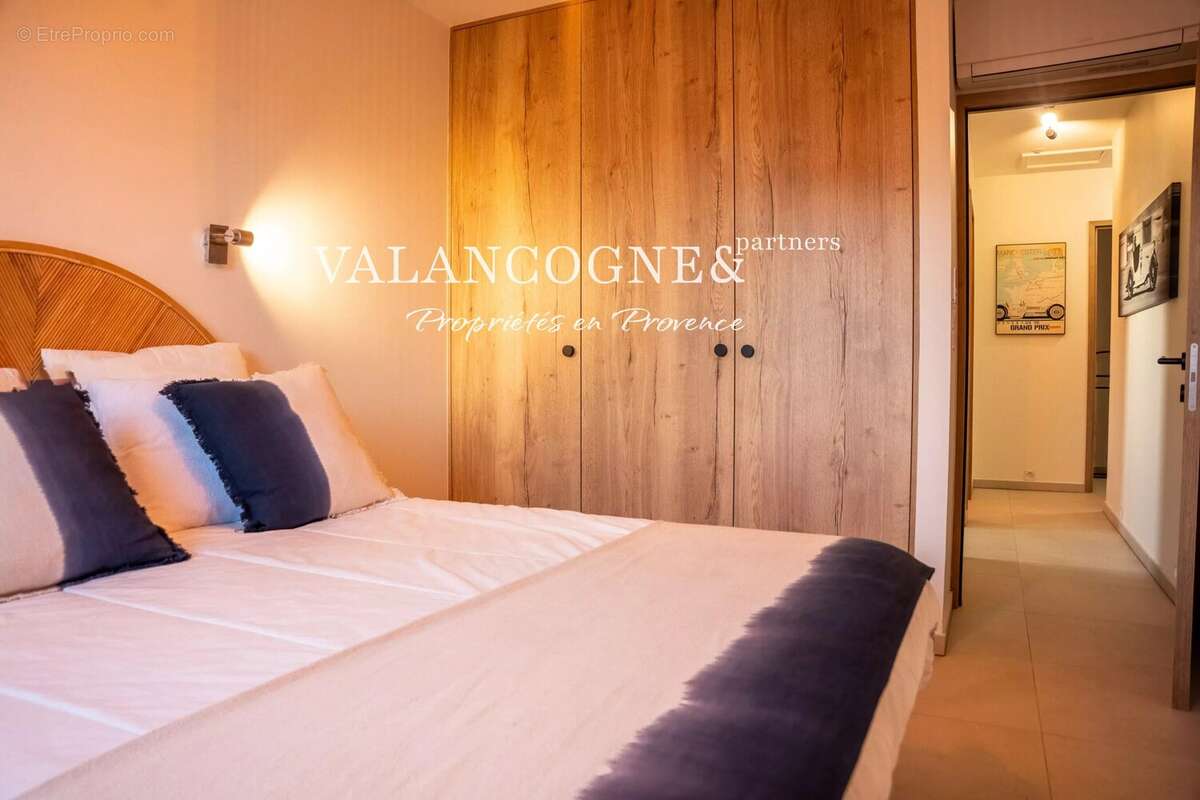 Mas de Village - photo 12