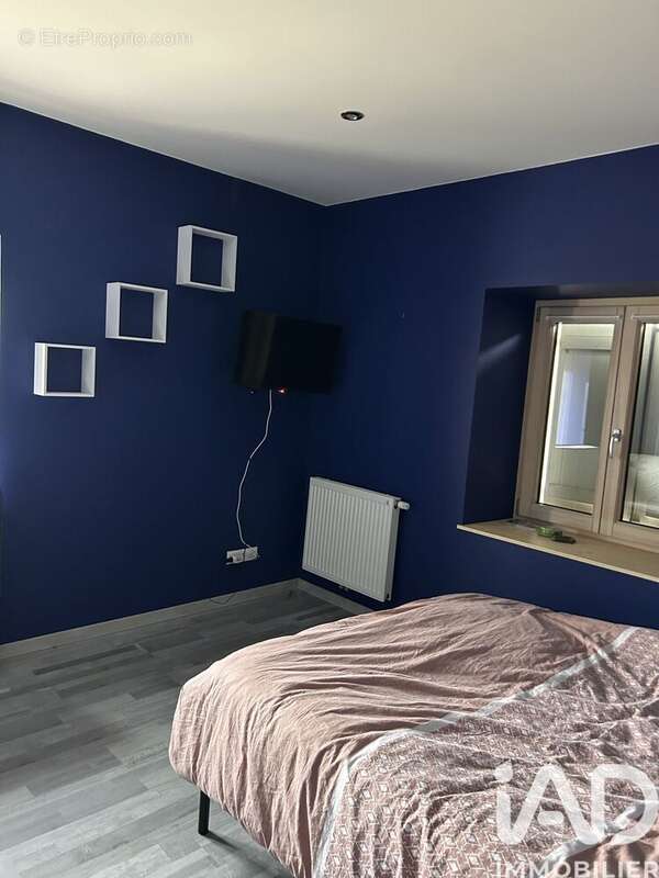 Photo 6 - Maison à MARAST