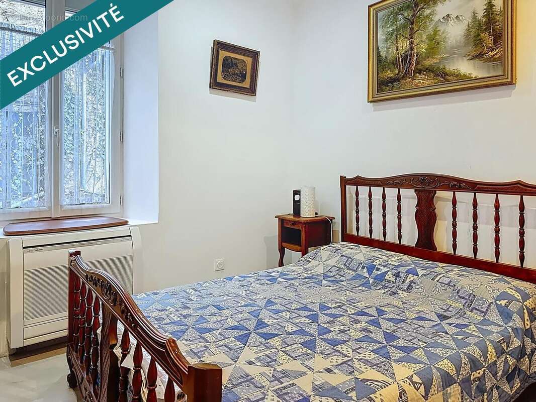 Photo 8 - Maison à LAVELANET